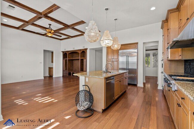 Building Photo - 26802 Pine Cliff Pl
