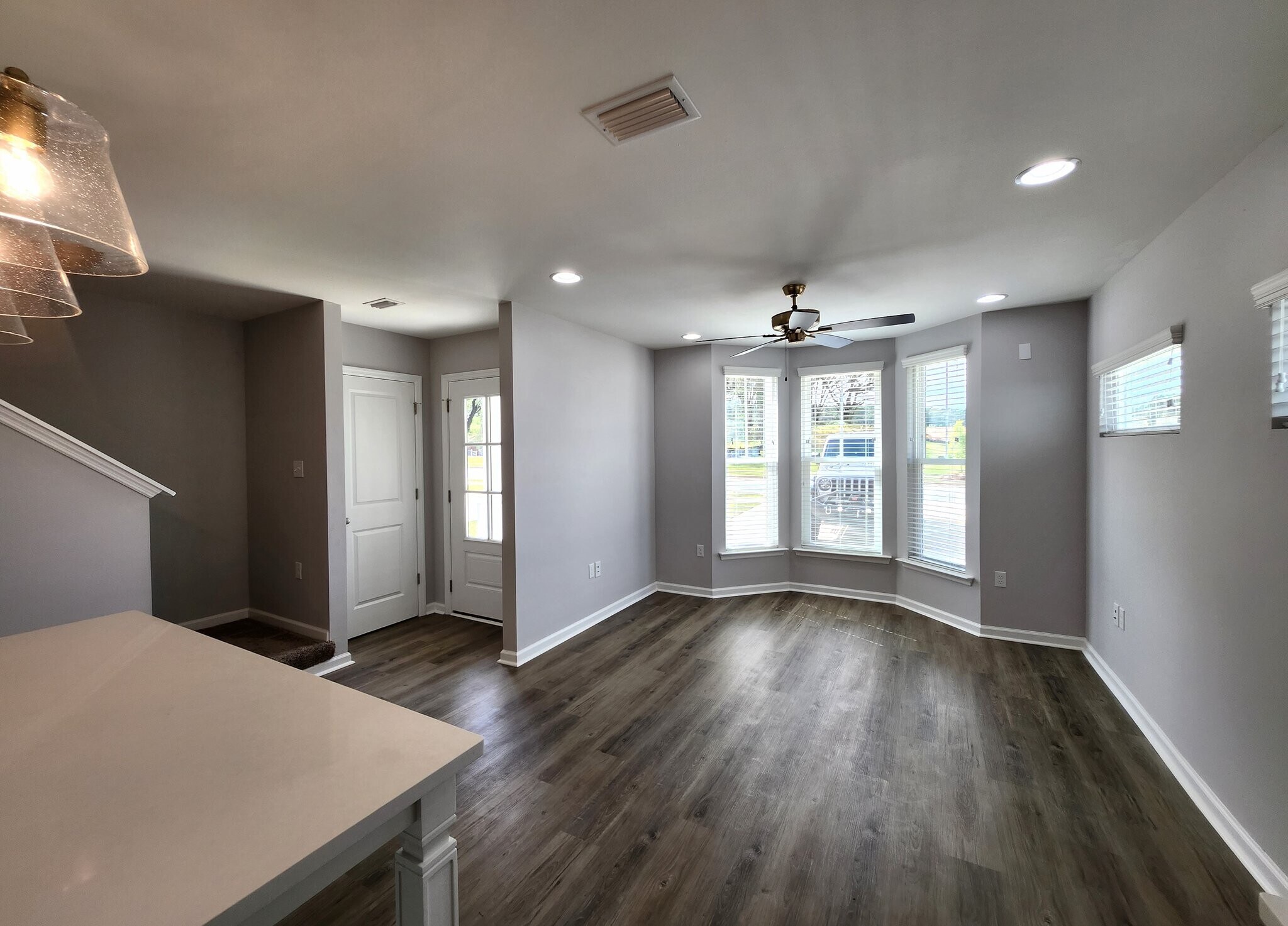 Building Photo - 3607 Meadow Vista Ln.
