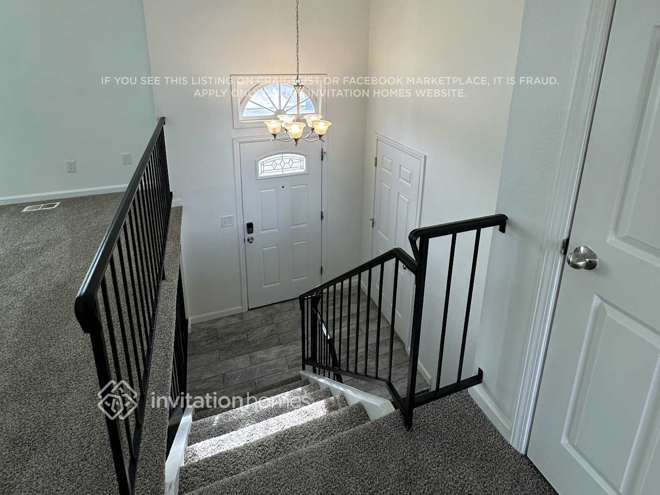 Building Photo - 5988 S Odessa Cir