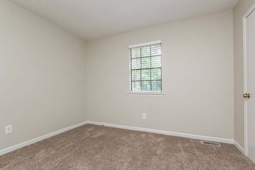 Building Photo - 5147 Rails Way