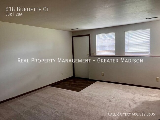 Building Photo - 618 Burdette Ct