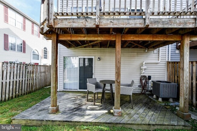 Building Photo - 9466 Sea Breeze Ct