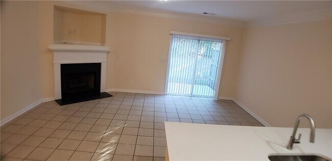 Building Photo - 795 Arbor Gate Ln