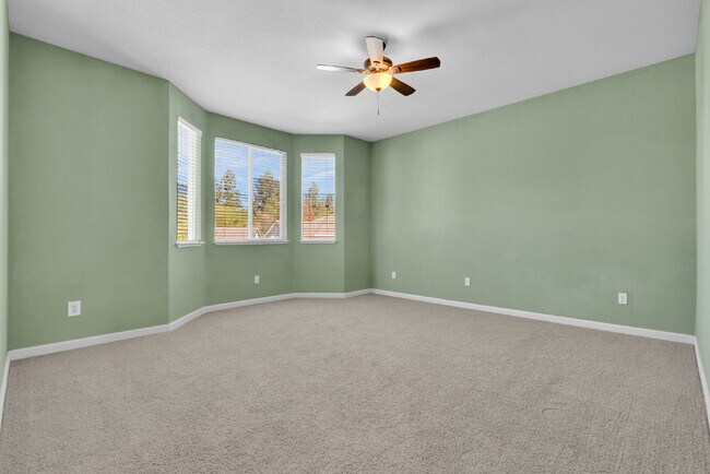 Building Photo - 101 Johnson Ln