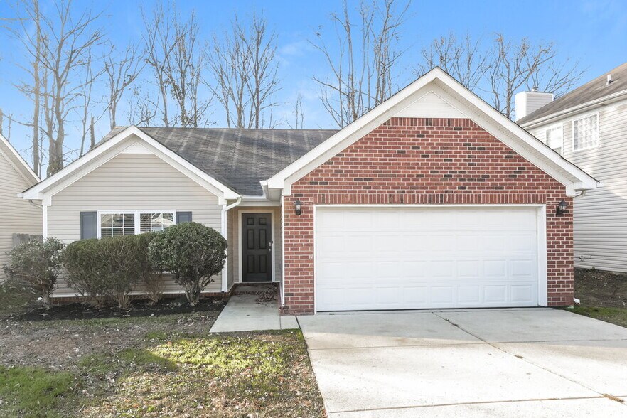 Primary Photo - 1389 E Nir Shreibman