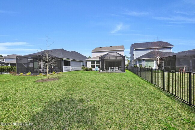 Building Photo - 117 Rainbow Trout Ln