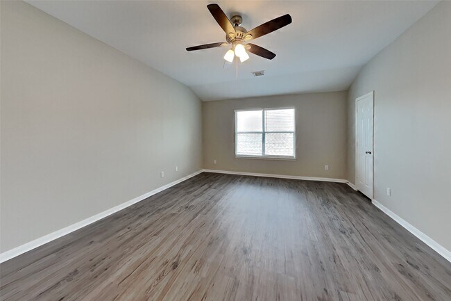 Building Photo - 2018 Vander Wilt Ln