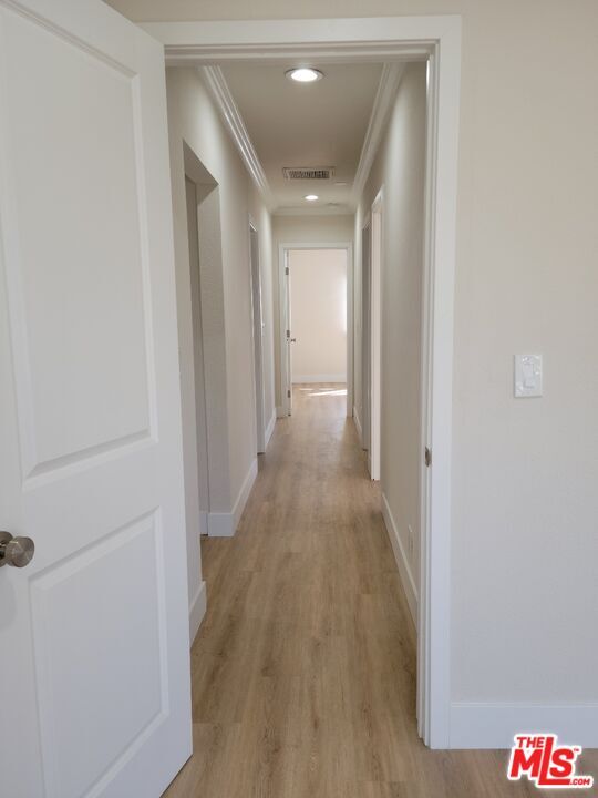 Building Photo - 1180 S Bronson Ave