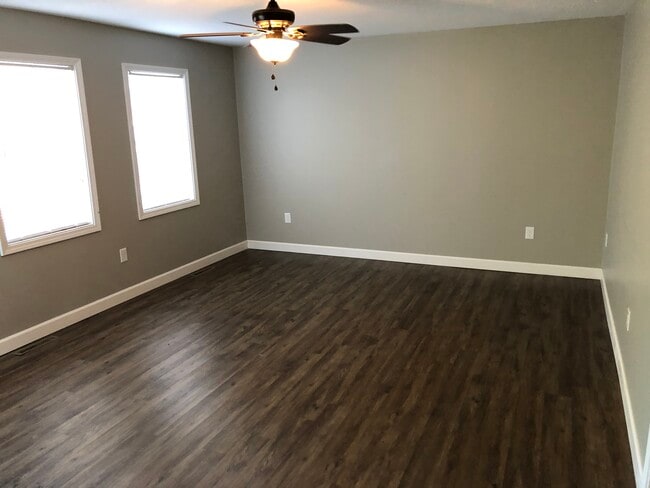 Building Photo - 205 Walden Ave