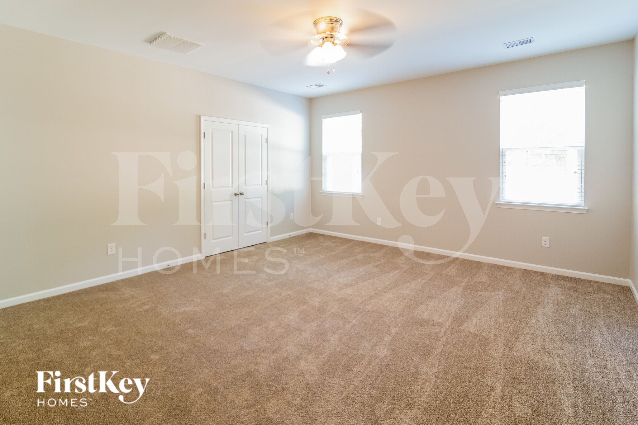 Building Photo - 7762 High Maple Cir