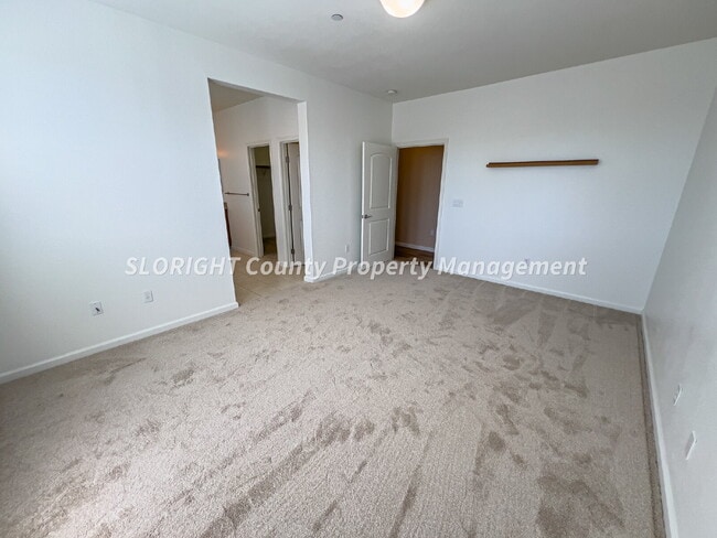 Building Photo - AVAILABLE NOW - Nice Home In Broad St Vill...