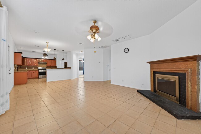 Building Photo - 12214 Doe Meadow Dr