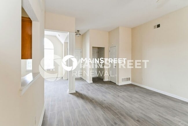 Building Photo - 3 Bedroom Pet-Friendly Home in Olive Branc...