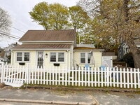 Building Photo - 37 E Central Ave