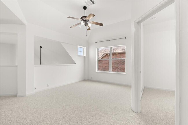 Building Photo - 14812 Avery Ranch Blvd