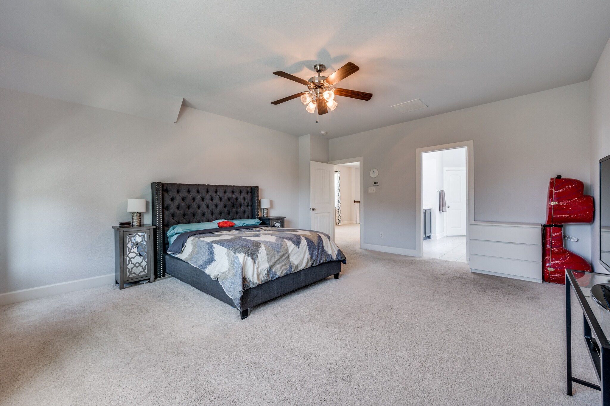 Building Photo - 3115 Ivy Hill Ln