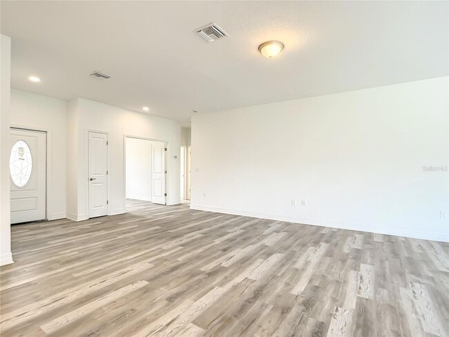 Building Photo - 2109 Nordendale Blvd