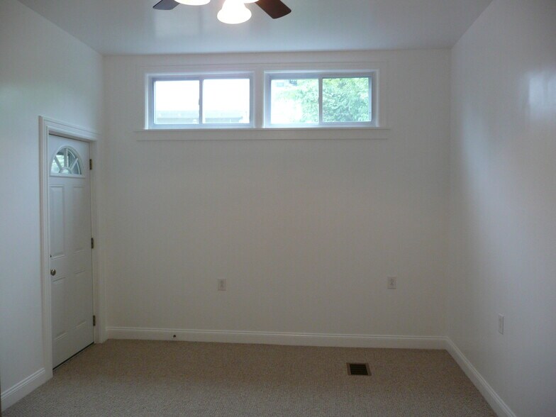Bedroom 2 - View 2 - 225 Emerson St