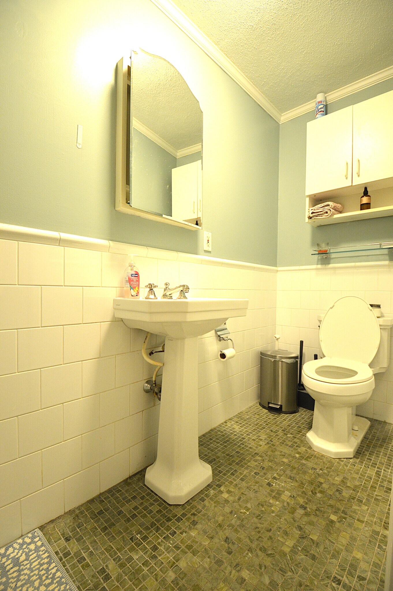 Building Photo - 1793 Beacon St