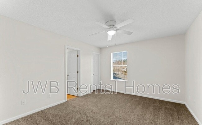 Building Photo - 4778 Playpen Dr