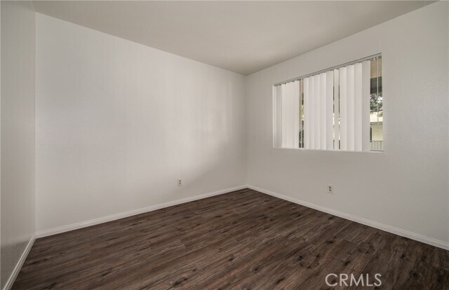 Building Photo - 1218 Oxford Dr