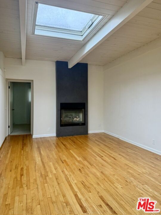Building Photo - 1123 10th St