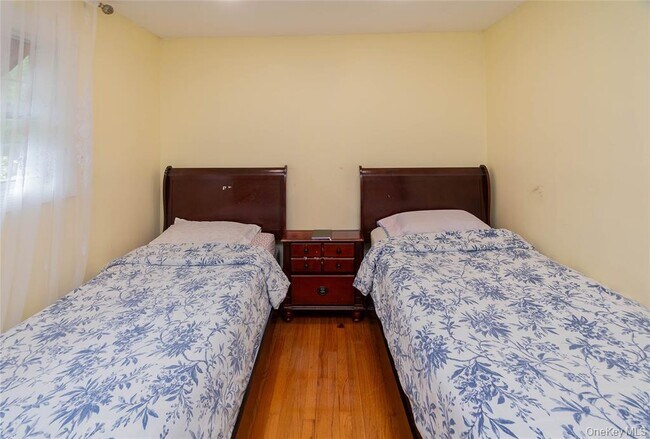 Building Photo - 65 Berkshire Trail