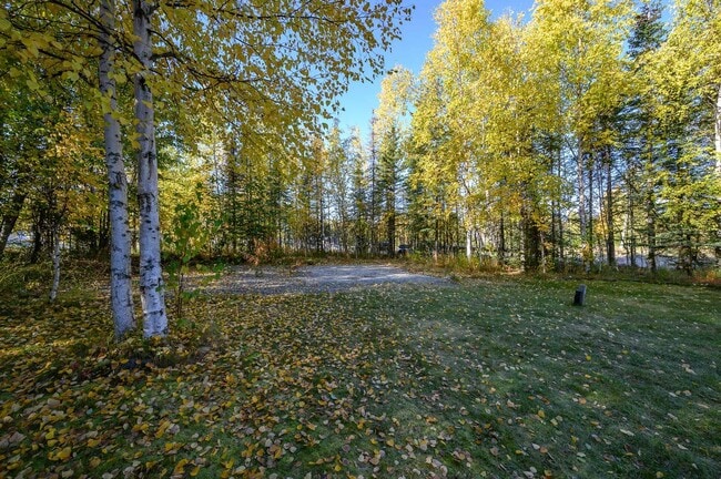 Building Photo - 3 BEDROOM | 2 BATHROOM | 2 CAR GARAGE | AI...