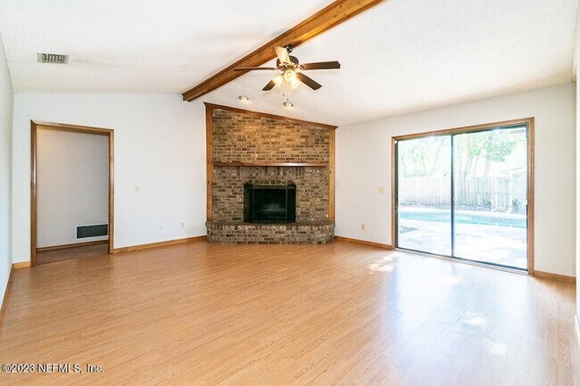 Building Photo - 12555 Allport Rd