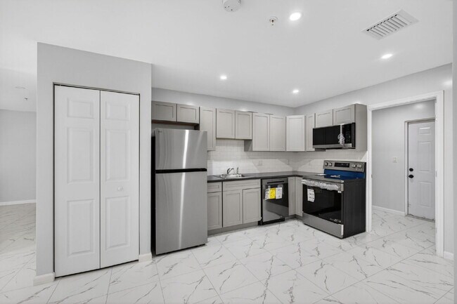 Building Photo - 3255 Avenue J
