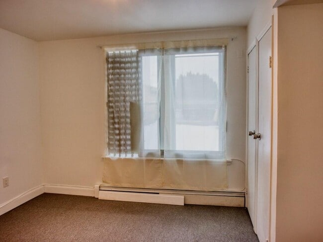 Building Photo - 6412 18th Ave