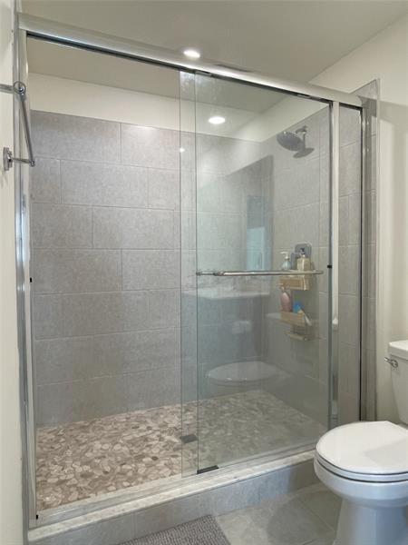 Building Photo - 8201 NW 41st St