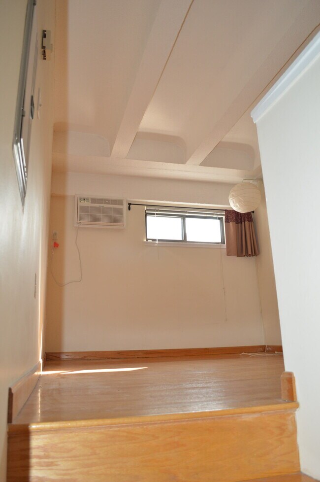 Building Photo - 12 Stoneholm St