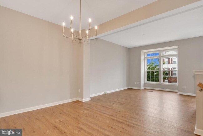 Building Photo - 13011 Cordelia Ct