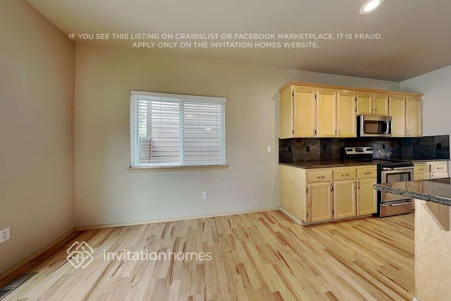Building Photo - 20427 98th Ave Ct E