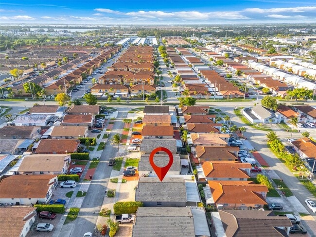 Building Photo - 7503 W 34th Ln