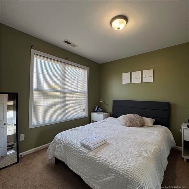 Building Photo - 2020 Gray Goose Loop