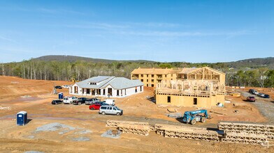 Building Photo - Hathaway at Lake Norman Apartments