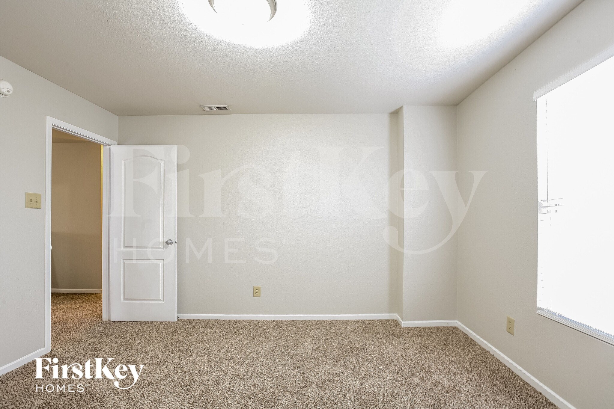 Building Photo - 8436 Burket Way