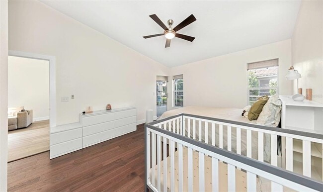 Building Photo - 3838 Muirfield Ct