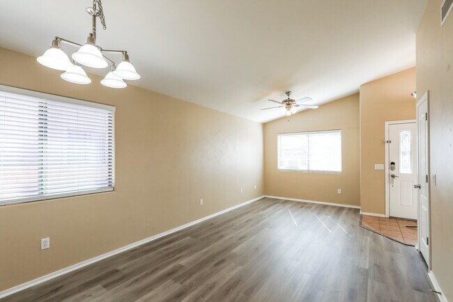 Building Photo - 7016 W Dupont Way