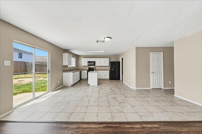 Building Photo - 503 Pine Cluster Ct