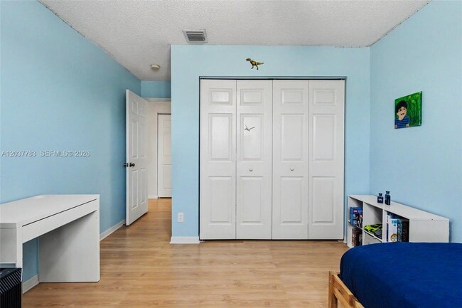 Building Photo - 17367 SW 20th Ct