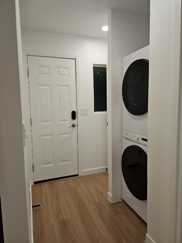 Building Photo - 3927 SW Webster St