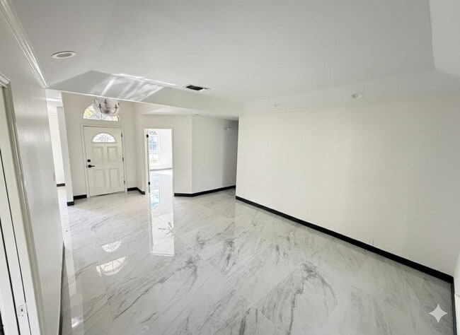 Building Photo - 1132 Quail Hollow Loop