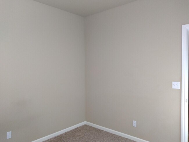 Building Photo - 4132 Chessa Ln
