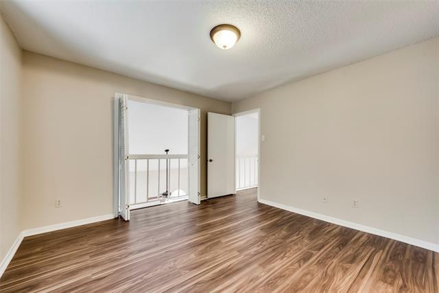 Building Photo - 2642 Encina Dr