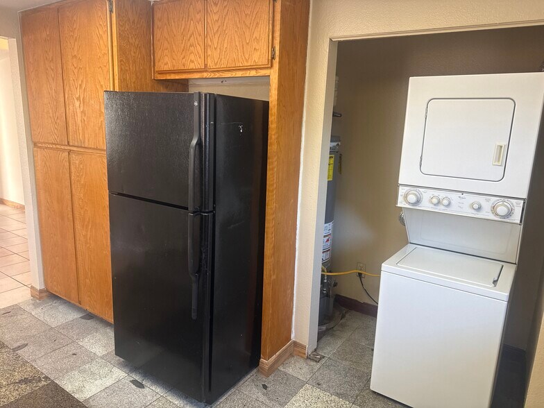 Building Photo - 5422 Lake Murray Blvd