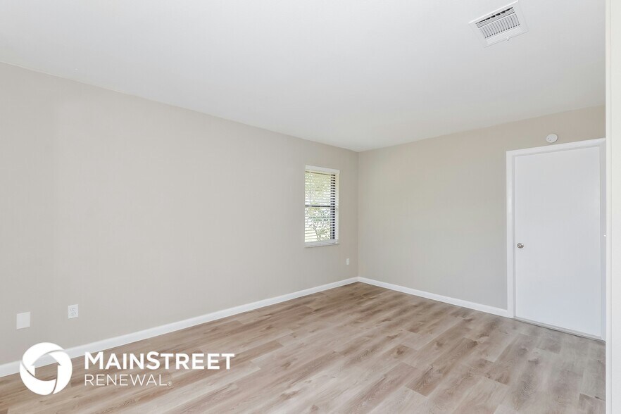 Building Photo - 4776 Calah Ct