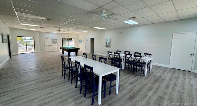 Building Photo - 2083 NE Collins Cir